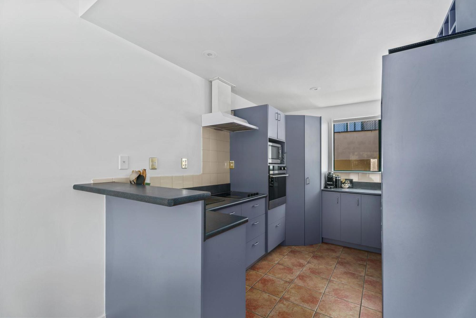 Lakefront Living At Remarkables Retreat - Eight Queenstown Bagian luar foto